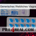 Generic Female Viagra new15